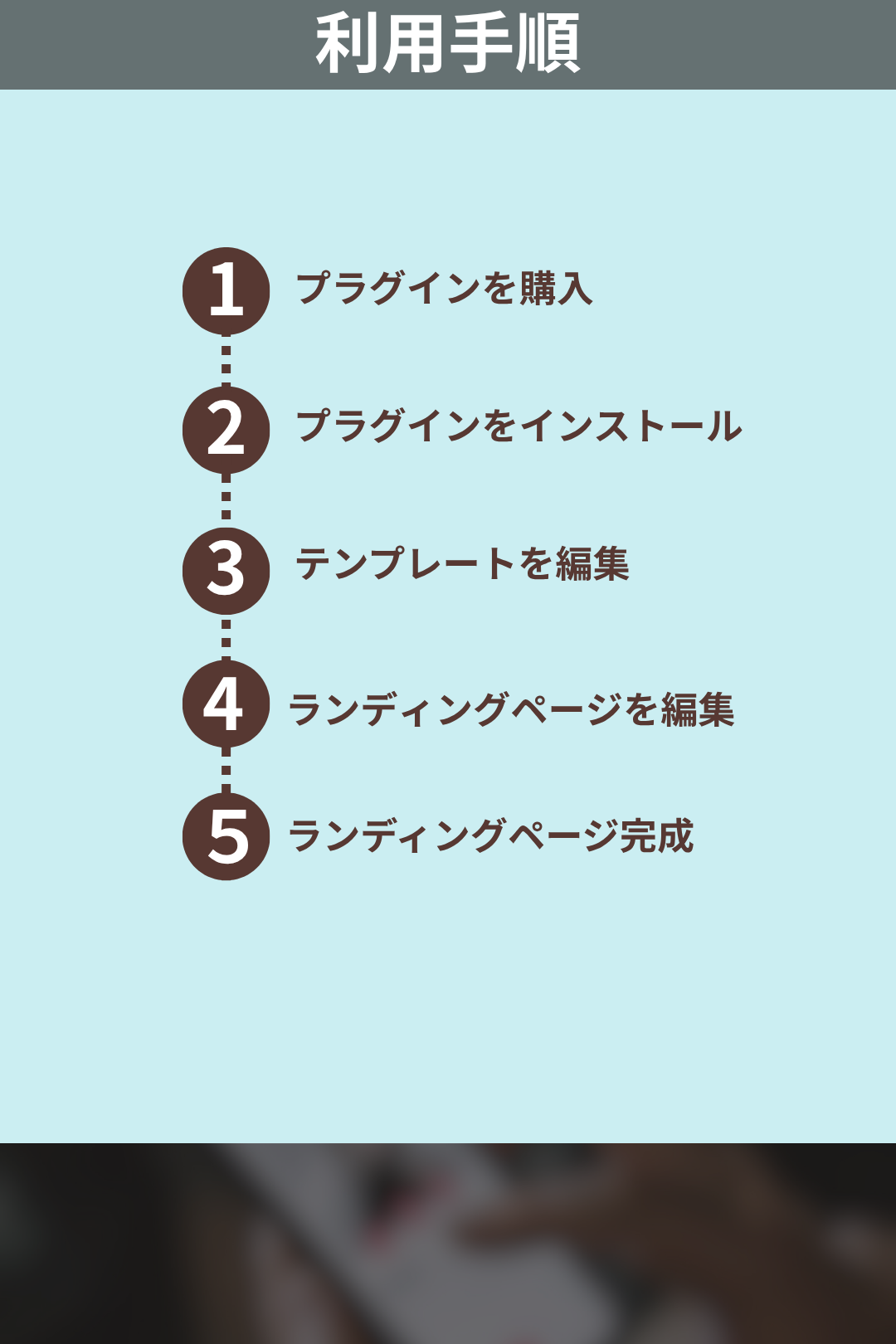 スライド 6